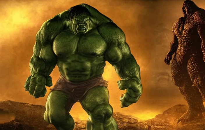 Image similar to elden ring, dark souls, strong humanoid turtle monster, hulk, photorealistic, grimdark, gruesome, full height, front view, golden ratio