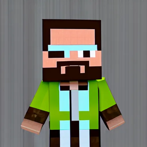 Gente me mandem pix pra eu fazer a skin do Giga Chad no roblox