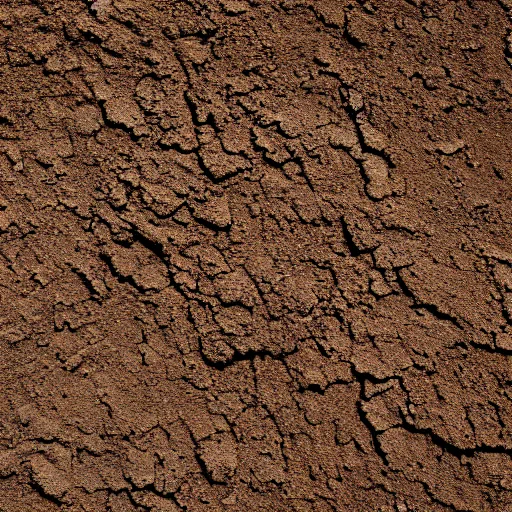 Image similar to dirt texture, 4 k