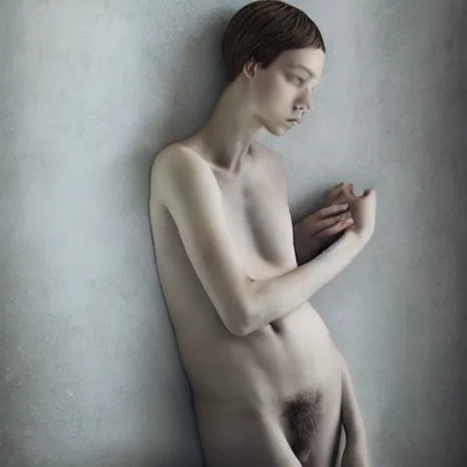 Image similar to photography by monia merlo, wong liam