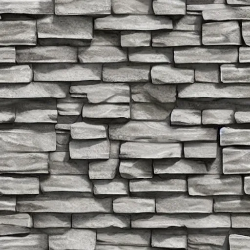 Prompt: stylized stone cladding texture by fortiche trending on artstation, arcane