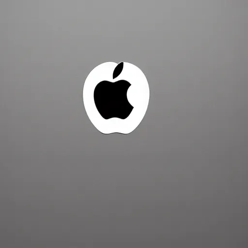 Image similar to apple