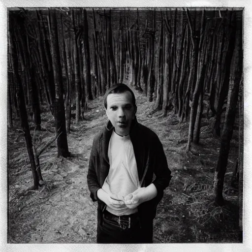 Image similar to “Andrew Tate, photograph”