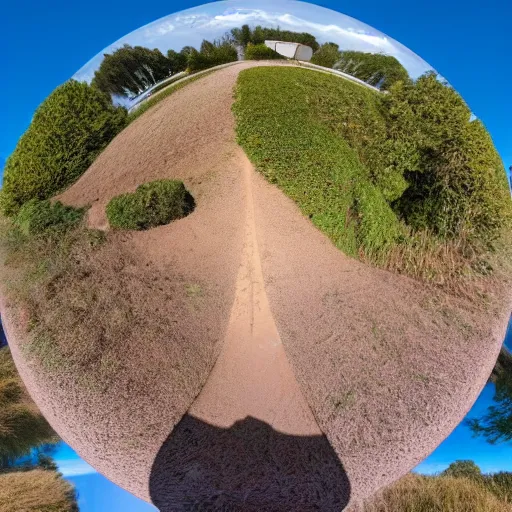 Image similar to 3 6 0 spherical panorama photo