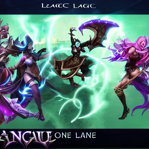 Image similar to arcane : league of legends