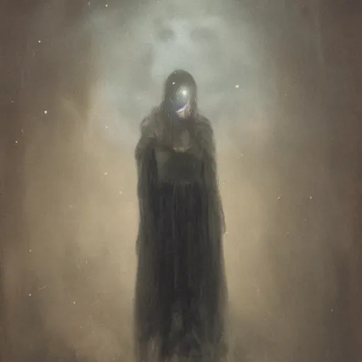 Image similar to the fire in my core heats my heart to the breaking point, twixt horror and despair my lungs catch, but cannot sate. The mind from direction fails, and cannot help but confuse my gait. dark concept art, by Greg Rutkowski, Gustav Dore, and Edvard Munch.