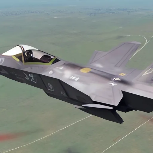 Prompt: a moth mixed with a f 3 5 fighter jet, highly detailed, super realistic, unreal engine, 8 k