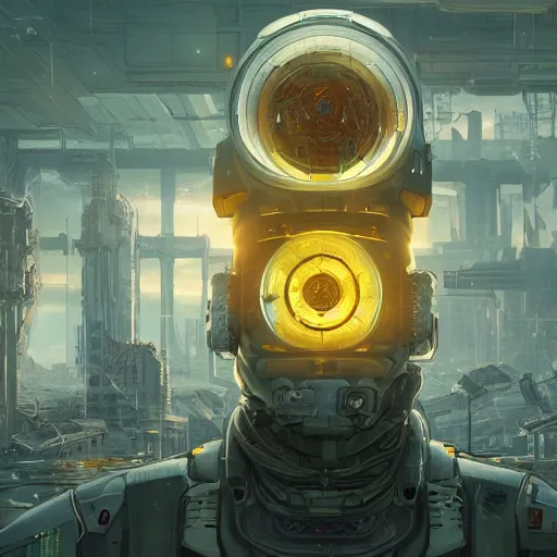 Image similar to Stanky yellow tic-tac in a Starcitizen loading screen, intricate, dystopian, fantasy, extremely detailed, digital painting, artstation, concept art, smooth, sharp focus, illustration, stark lighting, incredible art by artgerm and greg rutkowski and alphonse mucha and simon stalenhag