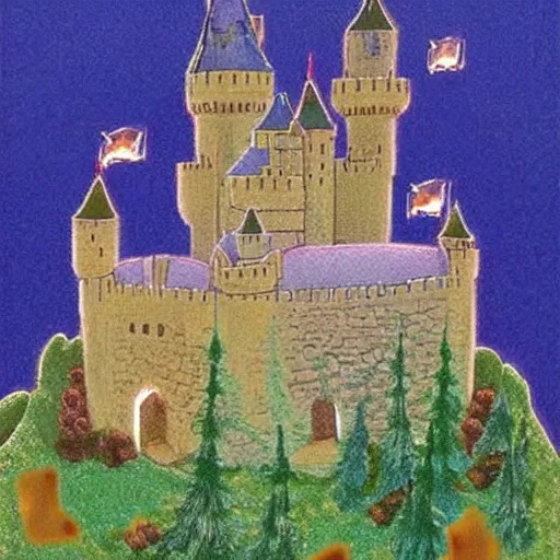 Image similar to castle,castle!,castle!!,castle!!!,castle!!!,castle!!!!!