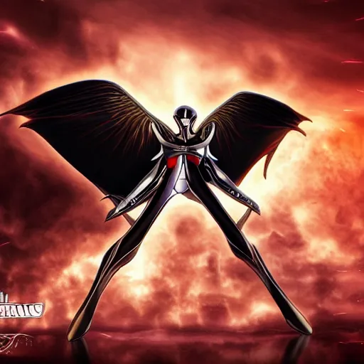 code geass knightmare frames wallpaper