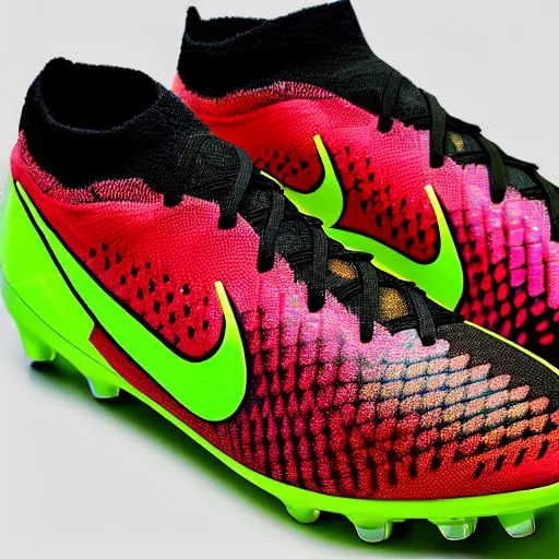 Image similar to e 9 9 5 3 2 7 6 8 d 5 d... buy nike magista junior with sock d 6 5 ef 9 8 4 ab