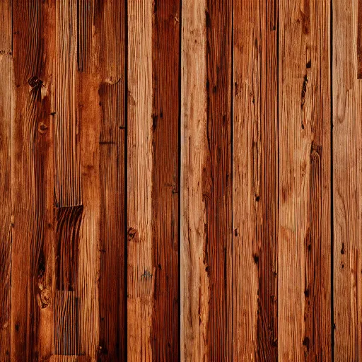 Image similar to a wooden floor pattern