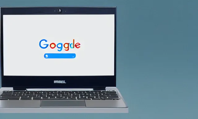 Image similar to chromebook default wallpaper