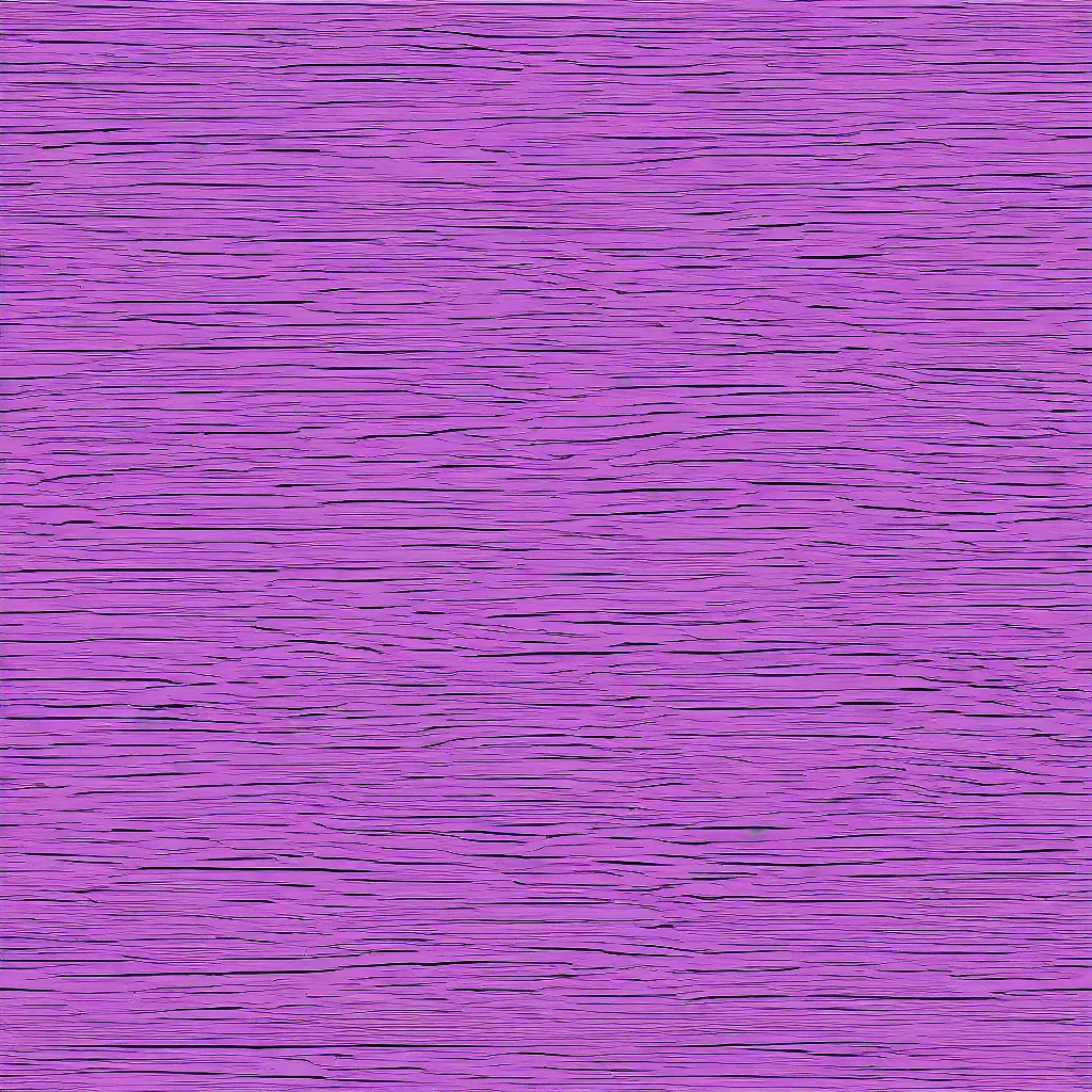 Image similar to seamless wooden texture, purple 4k