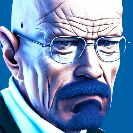 Prompt: photo of walter white as kiryu kazuma, photography, photorealism, realism, realistic