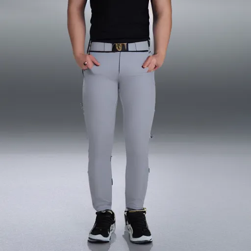 Image similar to zirconium pants, hd