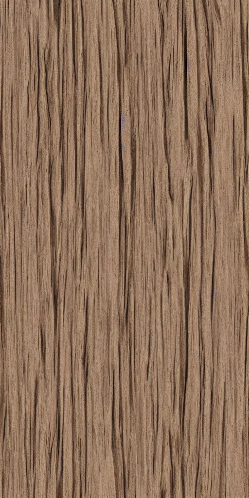 Image similar to light tan wood texture realistic