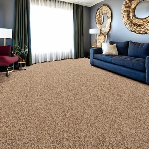 Image similar to carpet texture