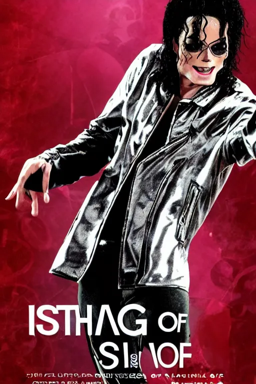 Prompt: this is it concert poster, art work, 2 0 0 9 king of pop, michael jackson 2 0 0 9 shades style, promotional, o 2 arena, london uhd, sharp, ultra realistic face, 4 k, cinematic, marvel, render, behind the scenes, leaked, set photo, detailed, modern, real life, sighting, photo real