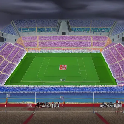 Prompt: a high detail portrait of KAF of kamitsubaki stadio by makoto sinkai, by BUNBUN, in simple background, CLIP STADIO, mad painting