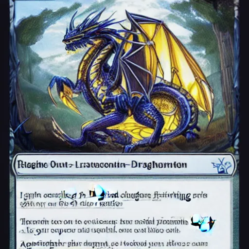 Image similar to lighning dragon is lightning a farm