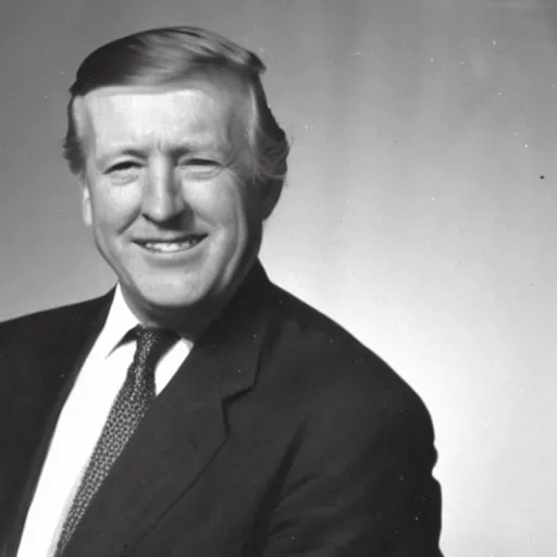 Image similar to photo of donald watson