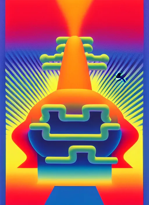 Image similar to explosion by shusei nagaoka, kaws, david rudnick, airbrush on canvas, pastell colours, cell shaded!!!, 8 k