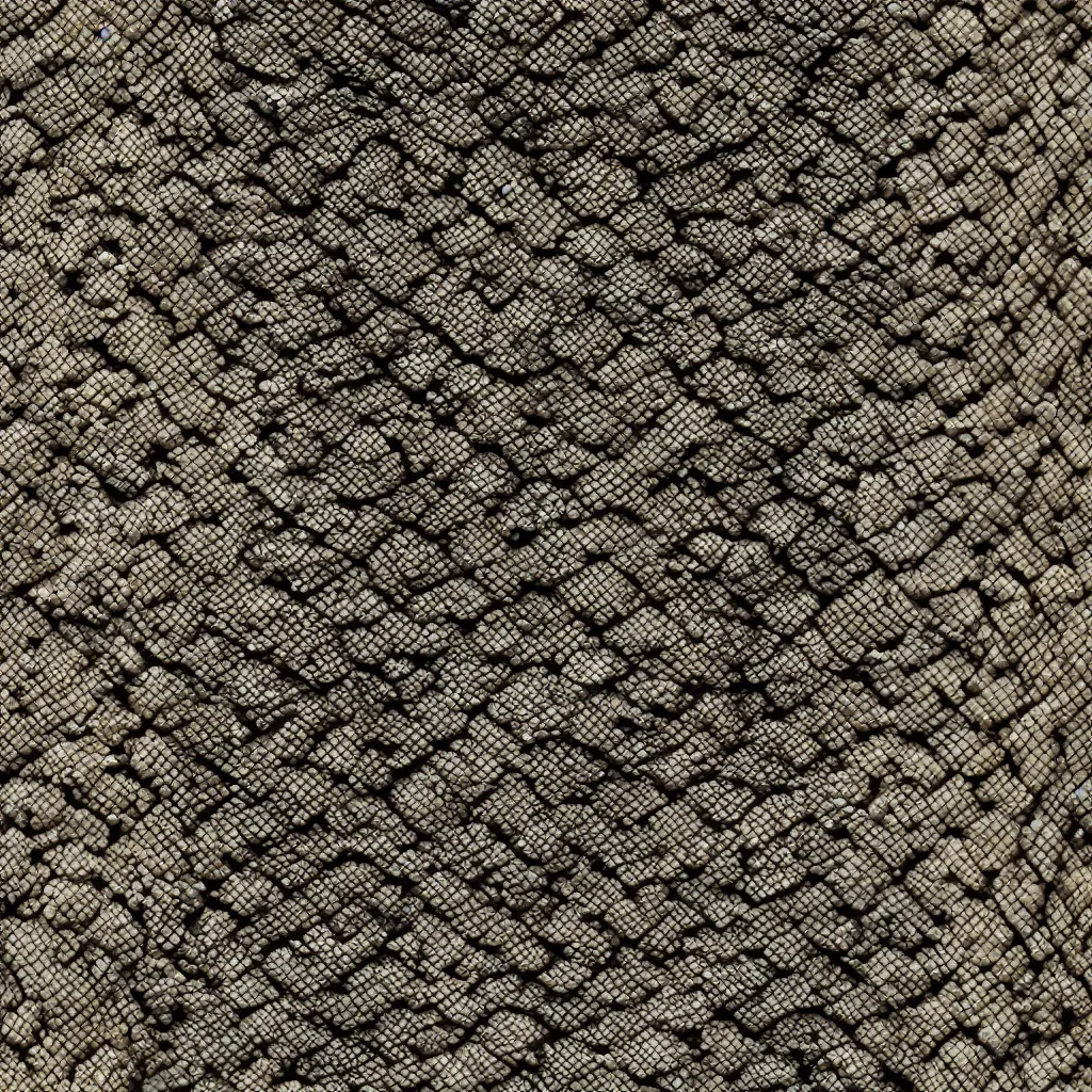 Image similar to texture of snake