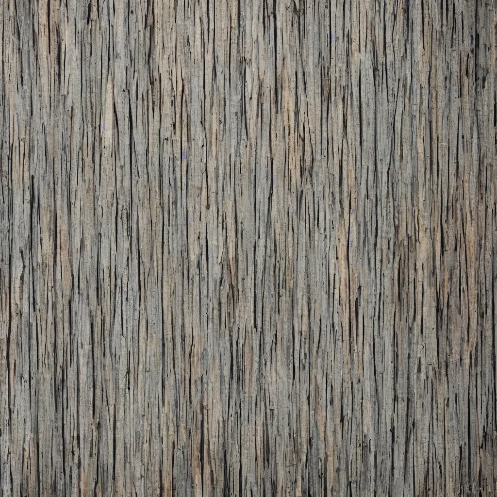 Image similar to painted wood wall texture