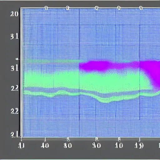 Image similar to Stable DIffusion