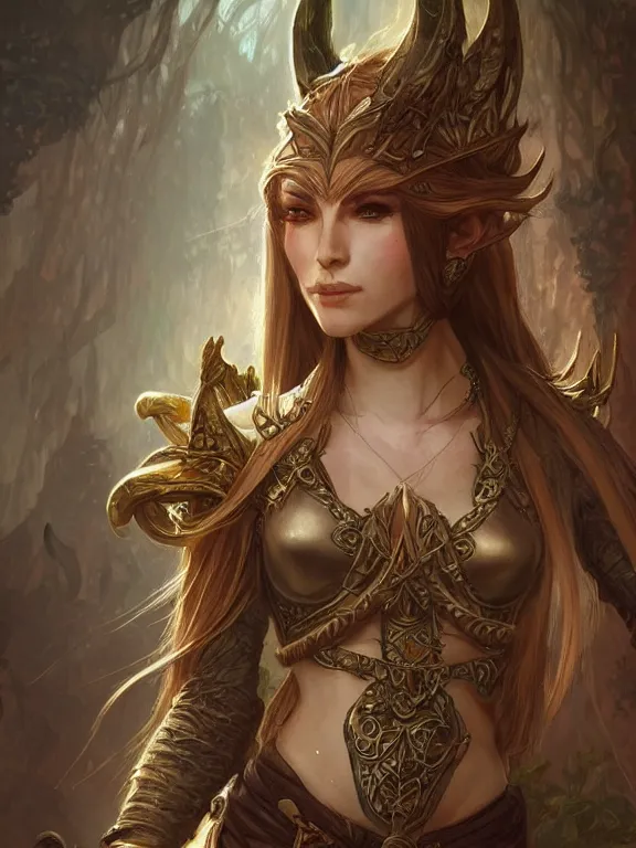 Image similar to a male world of warcraft elven druid, fan art, fantasy, man, intricate, elegant, highly detailed, digital painting, artstation, concept art, wallpaper, smooth, sharp focus, illustration, art by artgerm and greg rutkowski and alphonse mucha