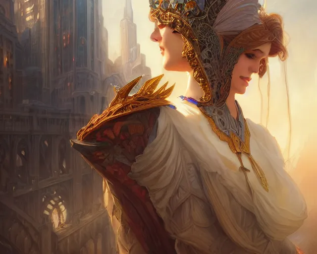 Image similar to photography of 9 / 1 1, fantasy, intricate, elegant, highly detailed, digital painting, artstation, concept art, matte, sharp focus, illustration, hearthstone, art by artgerm and greg rutkowski and alphonse mucha