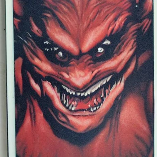 horror-red-rat-man-face-photo-vhs-stable-diffusion-openart