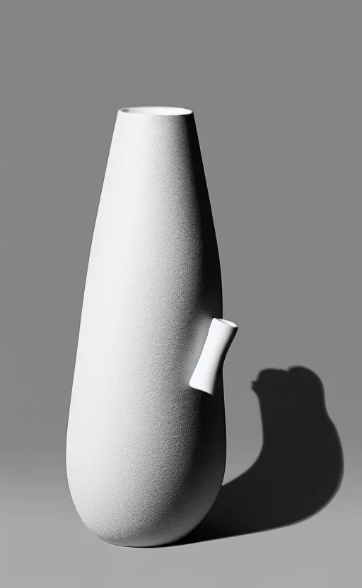 Image similar to handheld powdered beverage mixer and milk forther ; designed by marc newsom, zaha hadid, blonde, joseph and joseph, frother ; natural materials ; industrial design ; behance ; le manoosh ; pinterest ; if design award ; reddot design award