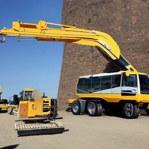 Image similar to the liebherr ltm 1 1 2 0 0 - 9. 1