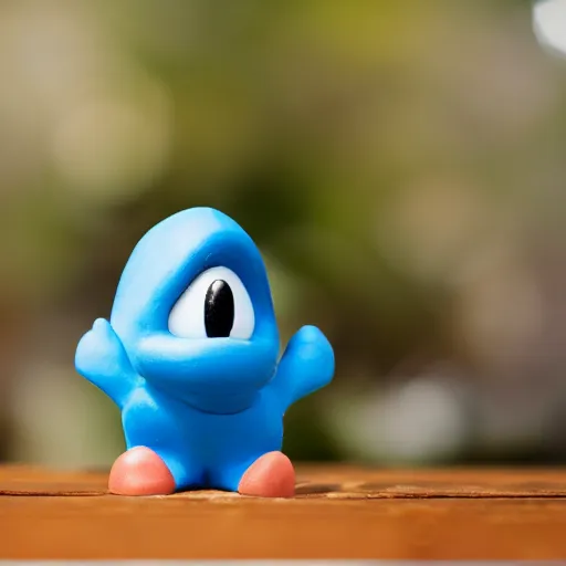 Prompt: A realistic photo of a mixture of na\'vi and smurf, hyper-realistic, 8K HDR, 50 mm bokeh, Studio.