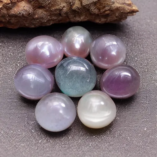 Image similar to gemstone emeraud pearl quartz saphir grenat fluorite