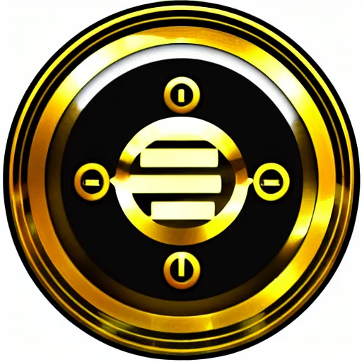 Image similar to sparta crypto logo