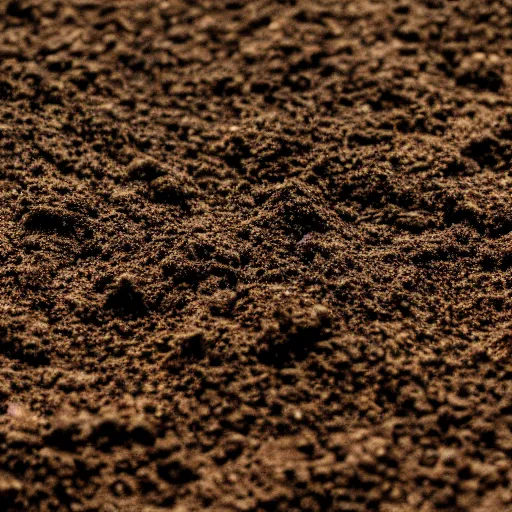 Image similar to dirt texture, 4 k