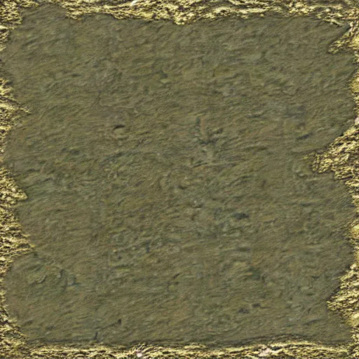 Image similar to a ground texture from the elder scrolls iv oblivion