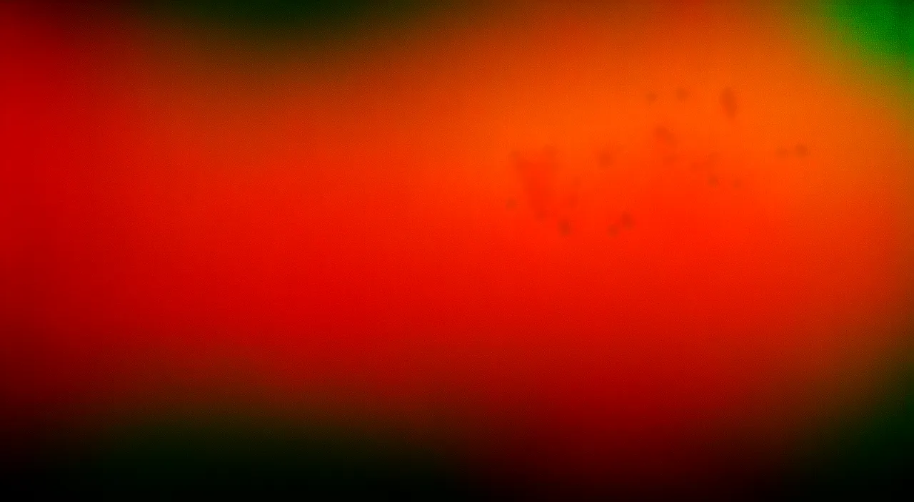 Image similar to abstract art orange wallpaper, beautiful, 8 k, colorful