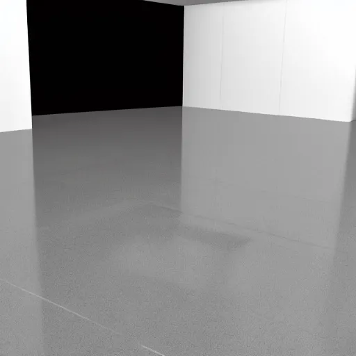 Image similar to polished floor black, clear, clean, stylish, realistic, podium, stage, rostrum