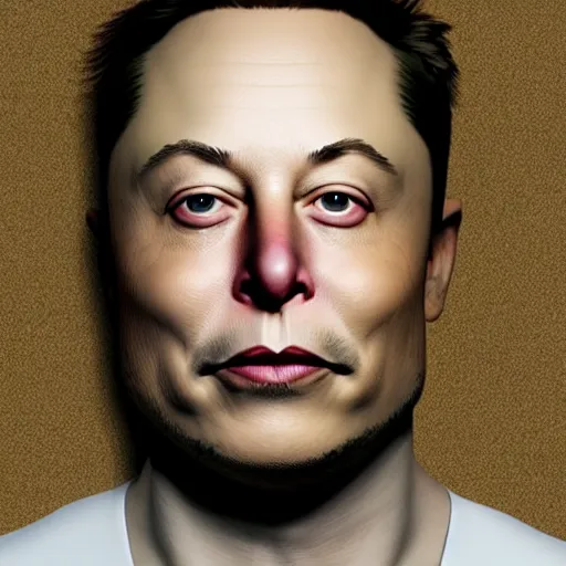 Image similar to face made of smoke simulation elon musk made of smoke simulation made of smoke simulation smoke simulation smoke simulation houdini houdini smoke particles houdini mesh emitting particles