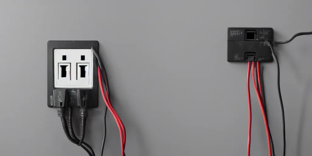 Image similar to plug!!!! plugged in socket sparking!!!!!!! electricity wires