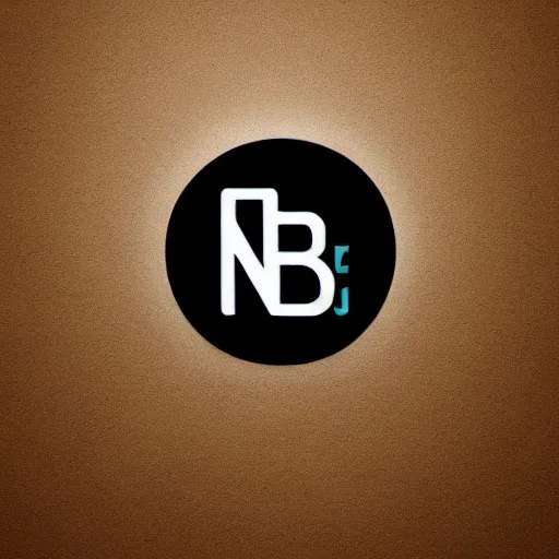 Image similar to logo by martin naumann, behance