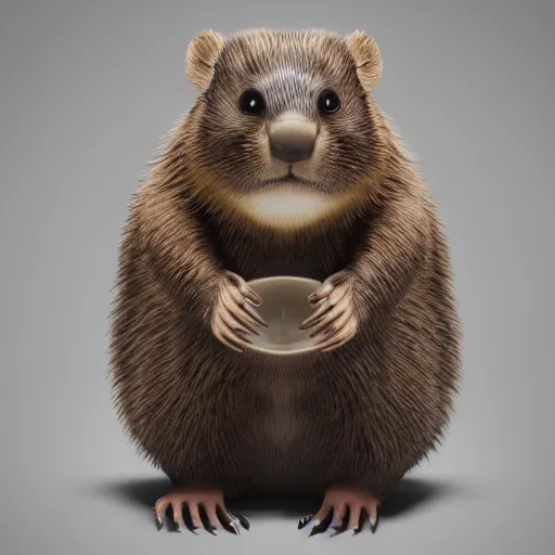 Prompt: hyperrealistic dslr film still of! justin bieber! disguised as beaver, stunning 8 k octane comprehensive 3 d render, inspired by istvan sandorfi & greg rutkowski & unreal engine, perfect symmetry, dim volumetric cinematic lighting, extremely hyper - detailed, incredibly real lifelike attributes & flesh texture, intricate, masterpiece, artstation, stunning