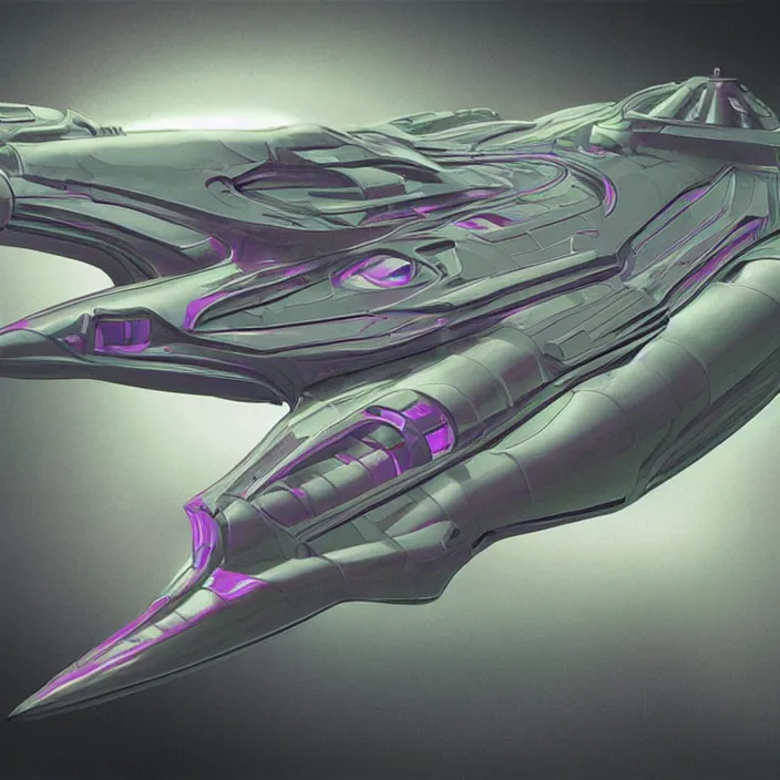 Prompt: latex domme spaceship, science fiction, extremely detailed, sharp focus, pastel colors, intricate, realistic, smooth, volumetric lighting, digital painting, by eric stanton, by alex grey, by santiago calatrava