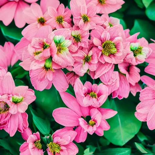 Prompt: flower aesthetic!!, trending on unsplash, [ 4 k photorealism ]!!, professional photography, shot by jimmy nelson