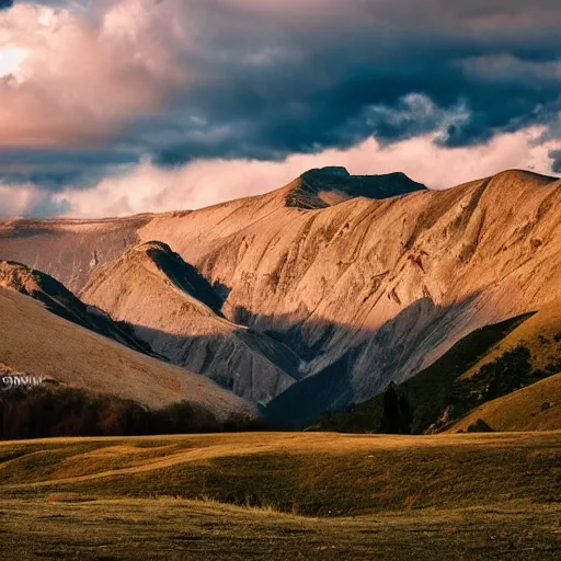 Image similar to mountain national geographic photography