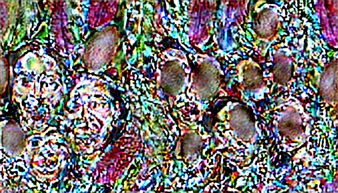 Image similar to multifaceted detailed insects eyes ,reflect in a realistic beautiful human face, surrounded by fabrics covered in iridescent feathers glinting , emerging hands and beautiful women’s and men screaming laughing and crying face ,biodiversity all round , full colour , upscale , 8k